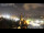 Webcam in Flensburg, 29.5 km