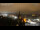 Webcam in Flensborg, 49.9 km
