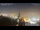 Webcam in Flensburg, 0.3 mi away