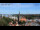 Webcam in Flensbourg, 0.8 km