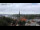 Webcam in Flensburg, 29.1 km entfernt