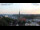 Webcam in Flensburg, 0.2 mi away