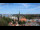 Webcam in Flensborg, 0.8 km