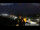 Webcam in Flensburg, 11.4 mi away