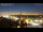 Webcam in Flensburg, 31 mi away