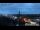 Webcam in Flensburg, 29.1 km