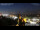 Webcam in Flensburg, 10.9 mi away
