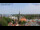 Webcam in Flensburg, 11.2 mi away