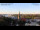 Webcam in Flensburg, 1.3 mi away