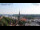 Webcam in Flensburg, 0.7 km