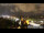 Webcam in Flensburg, 29.5 km