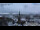 Webcam in Flensburg, 11.6 mi away