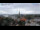 Webcam in Flensburg, 43.5 km