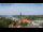 Webcam in Flensburg, 1.3 mi away