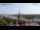Webcam in Flensburg, 12.3 km