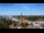 Webcam in Flensburg, 10.3 mi away