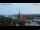 Webcam in Flensbourg, 49.9 km