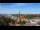 Webcam in Flensburg, 18.7 km