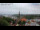 Webcam in Flensbourg, 0.7 km