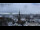 Webcam in Flensburg, 13.9 mi away