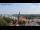 Webcam in Flensburg, 8.7 km