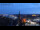 Webcam in Flensburg, 10.3 mi away