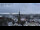 Webcam in Flensburg, 30.1 km entfernt