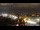 Webcam in Flensborg, 30.1 km