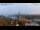 Webcam in Flensburg, 11.4 mi away