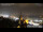 Webcam in Flensburg, 11.4 mi away