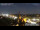 Webcam in Flensburg, 17.7 km