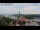 Webcam in Flensborg, 12.3 km