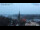 Webcam in Flensburg, 3.4 mi away
