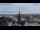 Webcam in Flensborg, 36 km