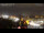 Webcam in Flensbourg, 30.1 km
