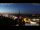Webcam in Flensborg, 8 km