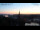 Webcam in Flensburg, 26.6 km