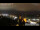 Webcam in Flensburg, 11.4 mi away