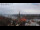 Webcam in Flensburg, 11.4 mi away