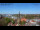 Webcam in Flensburg, 3 mi away