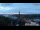 Webcam in Flensburg, 27.3 km
