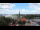 Webcam in Flensborg, 29.8 km