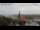 Webcam in Flensburg, 11.2 mi away