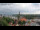 Webcam in Flensburg, 11.2 mi away