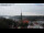 Webcam in Flensburg, 8.7 km
