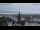 Webcam in Flensburg, 36 km