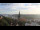 Webcam in Flensborg, 7.8 km