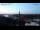 Webcam in Flensburg, 0.7 km