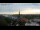 Webcam in Flensbourg, 27.3 km