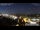 Webcam in Flensborg, 82.1 km